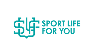 Sport Life For You