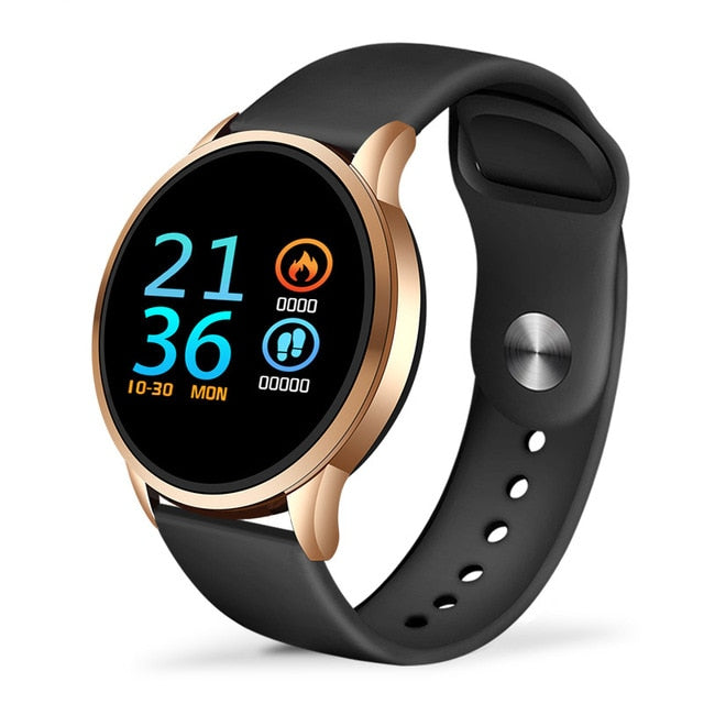 Fitness Watch